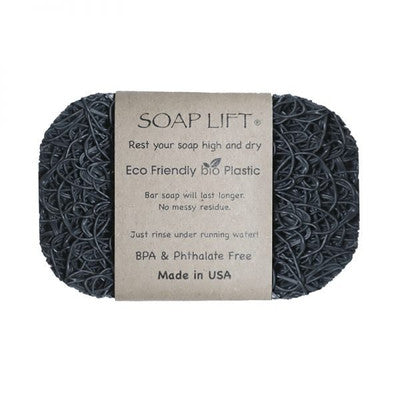 Soap Lift